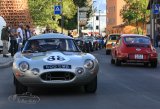 Lenzerheide Motor Classics