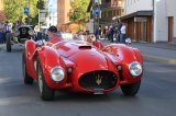 Lenzerheide Motor Classics