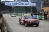 Planai-Classics 2014