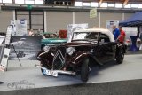 Motorworld Classics Bodensee