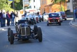 Lenzerheide Motor Classics