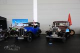 Motorworld Classics Bodensee