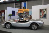 Motorworld Classics Bodensee