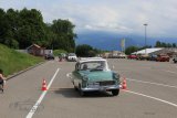 Bleiche Motor Trophy 2019