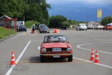 Bleiche Motor Trophy 2019