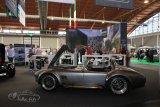 Motorworld Classics Bodensee