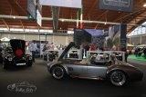 Motorworld Classics Bodensee