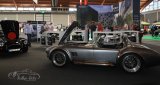 Motorworld Classics Bodensee