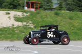 Bleiche Motor Trophy 2019
