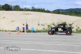 Bleiche Motor Trophy 2019