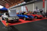 Motorworld Classics Bodensee