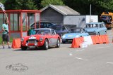 Bleiche Motor Trophy 2019