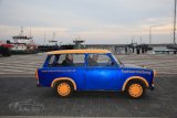 Trabi Vermietung R&uuml;gen