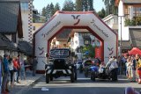 Lenzerheide Motor Classics