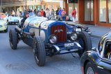 Lenzerheide Motor Classics