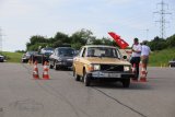 Bleiche Motor Trophy 2019