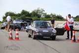 Bleiche Motor Trophy 2019