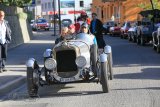 Lenzerheide Motor Classics