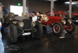 Motorworld Classics Bodensee