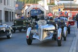 Lenzerheide Motor Classics