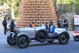 Lenzerheide Motor Classics