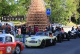 Lenzerheide Motor Classics