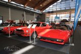 Motorworld Classics Bodensee