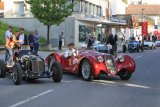 Lenzerheide Motor Classics