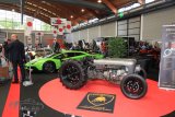 Motorworld Classics Bodensee