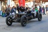 Lenzerheide Motor Classics