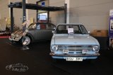 Motorworld Classics Bodensee