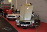 Motorworld Classics Bodensee