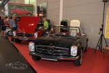 Motorworld Classics Bodensee