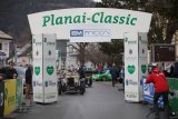 Planai-Classics 2014