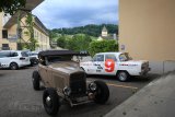 Bleiche Motor Trophy 2019