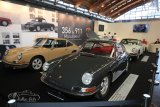 Motorworld Classics Bodensee