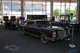 Motorworld Classics Bodensee