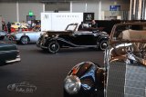 Motorworld Classics Bodensee
