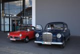 Motorworld Classics Bodensee