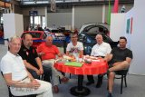 Motorworld Classics Bodensee