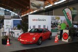 Motorworld Classics Bodensee