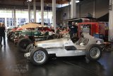 Motorworld Classics Bodensee