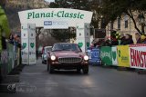 Planai-Classics 2014