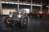 Motorworld Classics Bodensee