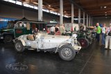 Motorworld Classics Bodensee