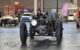 Motorworld Classics Bodensee