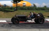 Motorworld Classics Bodensee