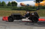 Motorworld Classics Bodensee