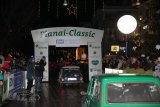 Planai-Classics 2014