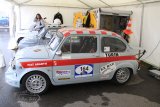 Arosa Classic Car